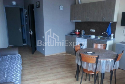 Пәтер 2-комн 33 m² - Юрьевская, Batumi