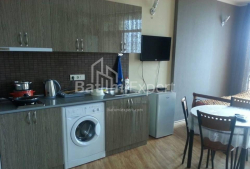 Пәтер 33 м² - Юрьевская, Batumi, Грузия