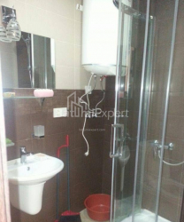 Пәтер 2-комн 33 m² - Юрьевская, Batumi