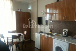 Пәтер 33 м² - Юрьевская, Batumi, Грузия