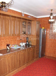 Пәтер 7-комн 270 m² - Юрьевская, Batumi