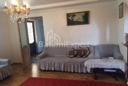 Пәтер 270 м² - Юрьевская, Batumi, Грузия