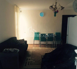 Пәтер 270 м² - Юрьевская, Batumi, Грузия
