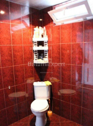 Пәтер 270 м² - Юрьевская, Batumi, Грузия