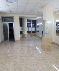 Пәтер 1-комн 61 m² - Михаил Лермонтов, Batumi