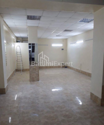 Пәтер 1-комн 61 m² - Михаил Лермонтов, Batumi