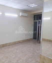 Пәтер 1-комн 61 m² - Михаил Лермонтов, Batumi