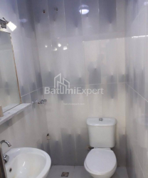 Пәтер 1-комн 61 m² - Михаил Лермонтов, Batumi