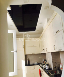 Пәтер 3-комн 86 m² - Александра Пушкин, Batumi