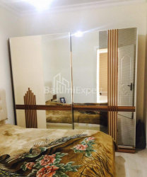 Пәтер 86 м² - Александра Пушкин, Batumi, Грузия