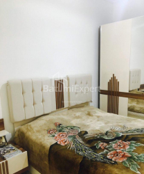 Пәтер 86 м² - Александра Пушкин, Batumi, Грузия
