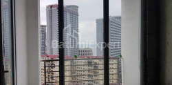 Пәтер 1-комн 53 m² - Юрьевская, Batumi