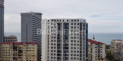 Пәтер 53 м² - Юрьевская, Batumi, Грузия