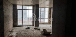 Пәтер 1-комн 53 m² - Юрьевская, Batumi