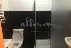 Пәтер 2-комн 80 m² - Петр Чайковский, Batumi