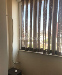 Пәтер 80 м² - Петр Чайковский, Batumi, Грузия