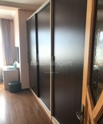 Пәтер 80 м² - Петр Чайковский, Batumi, Грузия