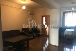 Пәтер 80 м² - Петр Чайковский, Batumi, Грузия