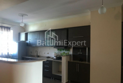 Пәтер 80 м² - Петр Чайковский, Batumi, Грузия