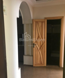 Пәтер 2-комн 80 m² - Петр Чайковский, Batumi