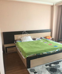 Пәтер 2-комн 80 m² - Петр Чайковский, Batumi