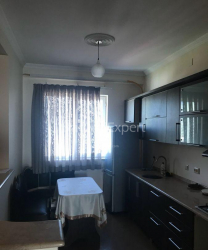 Пәтер 80 м² - Петр Чайковский, Batumi, Грузия