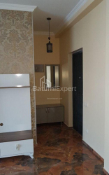 Пәтер 49 м² - Иване Джавахишвили, Batumi, Грузия