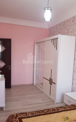 Пәтер 2-комн 49 m² - Иване Джавахишвили, Batumi
