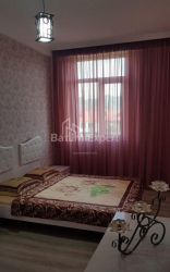 Пәтер 2-комн 49 m² - Иване Джавахишвили, Batumi