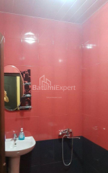 Пәтер 49 м² - Иване Джавахишвили, Batumi, Грузия