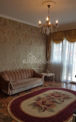 Пәтер 2-комн 49 m² - Иване Джавахишвили, Batumi