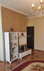 Пәтер 49 м² - Иване Джавахишвили, Batumi, Грузия