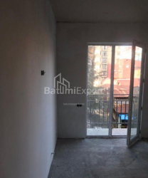 Пәтер 78 м² - Юрьевская, Batumi, Грузия