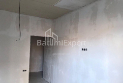 Пәтер 3-комн 78 m² - Юрьевская, Batumi