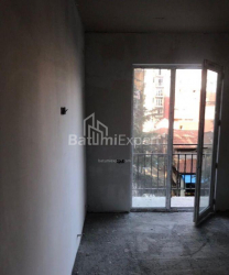 Пәтер 78 м² - Юрьевская, Batumi, Грузия
