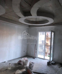 Пәтер 3-комн 78 m² - Юрьевская, Batumi