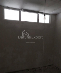 Пәтер 3-комн 78 m² - Юрьевская, Batumi