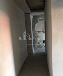 Пәтер 3-комн 78 m² - Юрьевская, Batumi