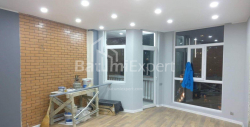 Пәтер 5-комн 112 m² - Шалва Инасаридзе, Batumi