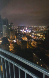 Пәтер 112 м² - Шалва Инасаридзе, Batumi, Грузия