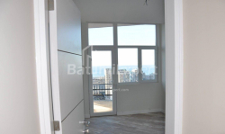 Пәтер 106 м² - Иване Джавахишвили, Batumi, Грузия