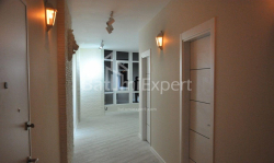 Пәтер 106 м² - Иване Джавахишвили, Batumi, Грузия