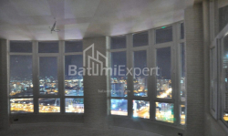 Пәтер 4-комн 106 m² - Иване Джавахишвили, Batumi