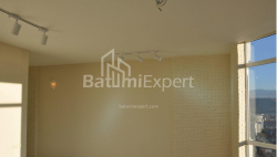 Пәтер 106 м² - Иване Джавахишвили, Batumi, Грузия