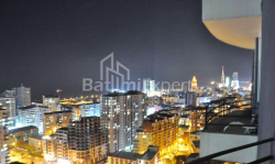 Пәтер 4-комн 106 m² - Иване Джавахишвили, Batumi