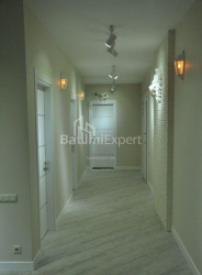 Пәтер 106 м² - Иване Джавахишвили, Batumi, Грузия