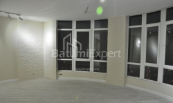 Пәтер 4-комн 106 m² - Иване Джавахишвили, Batumi