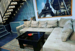 Пәтер 4-комн 65 m² - Юрьевская, Batumi