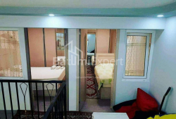 Пәтер 4-комн 65 m² - Юрьевская, Batumi