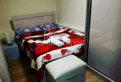 Пәтер 65 м² - Юрьевская, Batumi, Грузия
